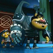 Guardianes de Oz - galeria zdjęć - filmweb