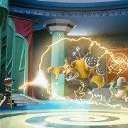 Guardianes de Oz - galeria zdjęć - filmweb