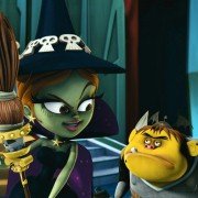 Guardianes de Oz - galeria zdjęć - filmweb