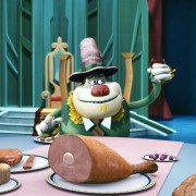 Guardianes de Oz - galeria zdjęć - filmweb