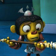 Guardianes de Oz - galeria zdjęć - filmweb