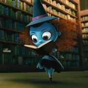 Guardianes de Oz - galeria zdjęć - filmweb