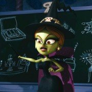 Guardianes de Oz - galeria zdjęć - filmweb