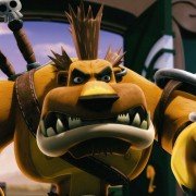 Guardianes de Oz - galeria zdjęć - filmweb