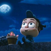 Guardianes de Oz - galeria zdjęć - filmweb