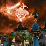 Guardianes de Oz - galeria zdjęć - filmweb