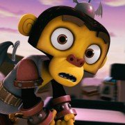 Guardianes de Oz - galeria zdjęć - filmweb