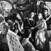 Być albo nie być - galeria zdjęć - filmweb