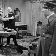Być albo nie być - galeria zdjęć - filmweb