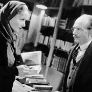 Być albo nie być - galeria zdjęć - filmweb