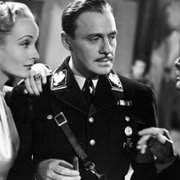 Być albo nie być - galeria zdjęć - filmweb