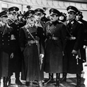 Być albo nie być - galeria zdjęć - filmweb