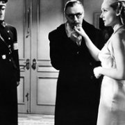 Być albo nie być - galeria zdjęć - filmweb