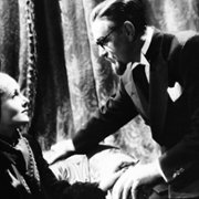 Być albo nie być - galeria zdjęć - filmweb