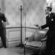 To Be or Not to Be - galeria zdjęć - filmweb