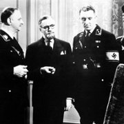 Być albo nie być - galeria zdjęć - filmweb