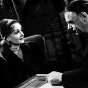 Być albo nie być - galeria zdjęć - filmweb