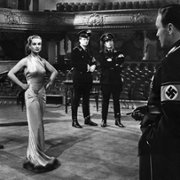 Być albo nie być - galeria zdjęć - filmweb