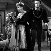 To Be or Not to Be - galeria zdjęć - filmweb