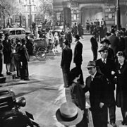 To Be or Not to Be - galeria zdjęć - filmweb