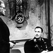 To Be or Not to Be - galeria zdjęć - filmweb