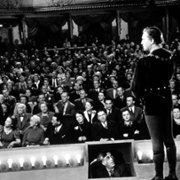 To Be or Not to Be - galeria zdjęć - filmweb