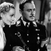 To Be or Not to Be - galeria zdjęć - filmweb