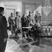 To Be or Not to Be - galeria zdjęć - filmweb