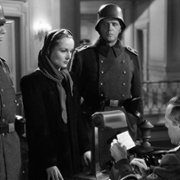 To Be or Not to Be - galeria zdjęć - filmweb