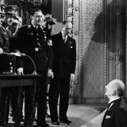 Być albo nie być - galeria zdjęć - filmweb
