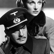 To Be or Not to Be - galeria zdjęć - filmweb
