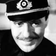 To Be or Not to Be - galeria zdjęć - filmweb