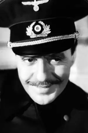 Być albo nie być - galeria zdjęć - filmweb