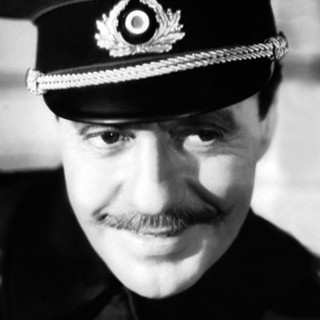 J&oacute;zef Tura