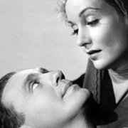 To Be or Not to Be - galeria zdjęć - filmweb