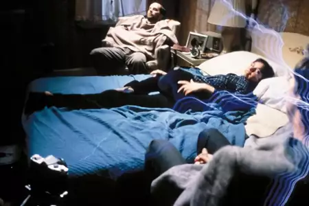 Byt - galeria zdjęć - filmweb