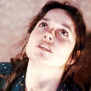 The Entity - galeria zdjęć - filmweb