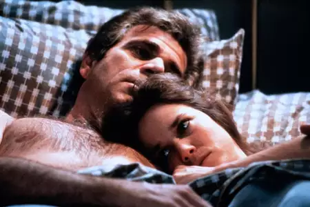 Byt - galeria zdjęć - filmweb