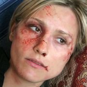 Na boso - galeria zdjęć - filmweb