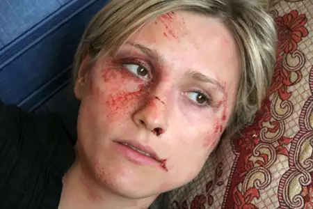 Na boso - galeria zdjęć - filmweb