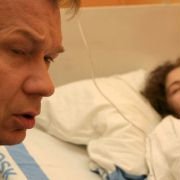 Na boso - galeria zdjęć - filmweb