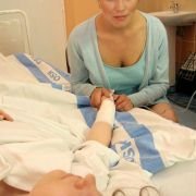 Na boso - galeria zdjęć - filmweb