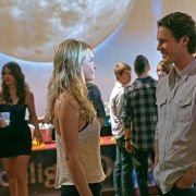 Tajemny krąg - galeria zdjęć - filmweb