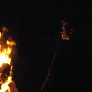 The Secret Circle - galeria zdjęć - filmweb