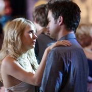 The Secret Circle - galeria zdjęć - filmweb