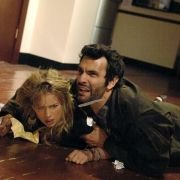 The Secret Circle - galeria zdjęć - filmweb