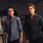The Secret Circle - galeria zdjęć - filmweb