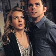 The Secret Circle - galeria zdjęć - filmweb