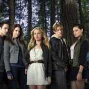 The Secret Circle - galeria zdjęć - filmweb