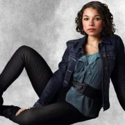 The Secret Circle - galeria zdjęć - filmweb